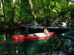 񂳂̃BgJ̓]ւ̓eʐ^1