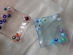 񂳂̃KXƋSy@gtF[`Fւ̓eʐ^1