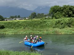 �͂����񂳂�̂�񂾂��@�������@�l�C�`���[�����N���G�[�V�����Y�ւ̓��e�ʐ^1