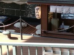 mxmx̉TN[Y@KIւ̓eʐ^2