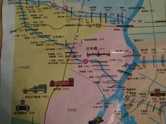 mxmx̉TN[Y@KIւ̓eʐ^3