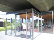 ayaka̕䌧NȔق̓eʐ^1