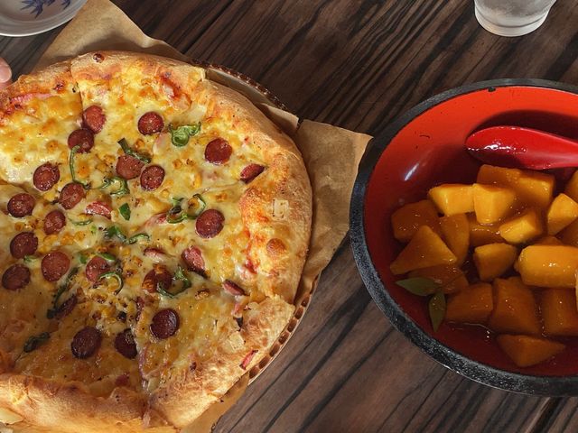 sUōłBꏏɃ}S[̐XƃAZW[X𗊂݂܂B_sUi@Ԑl