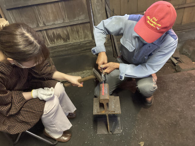 �F�B�Ɗy���݂܂����I_�b�艮�܂��Â��� �b��H�[