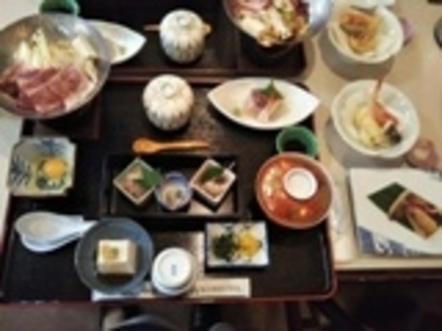 [HIHׂȂقǁIǂł_̌ꂢ