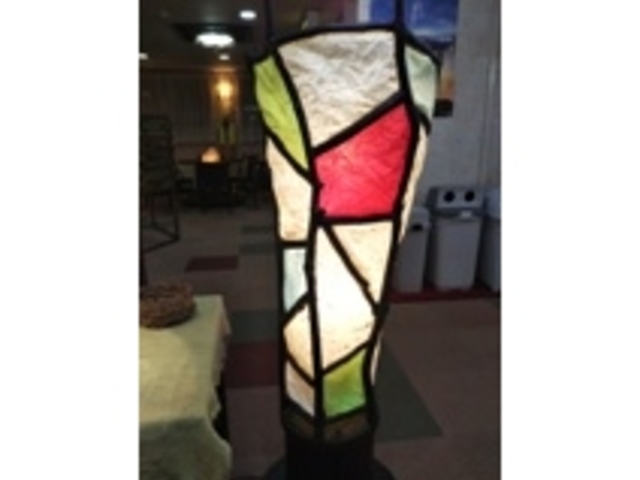 hokohoko̒̌ꂢ̓eʐ^3