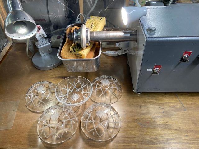 łĂ̂ŁAĂʐ^B̖Y܂B_ޗH|Ђ炷тƍH[