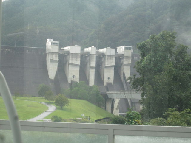 KXzɃ_𒭂߂_J[HׂB_Xgj