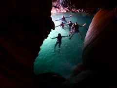 ͂ȂSEA ENJOYւ̓eʐ^1