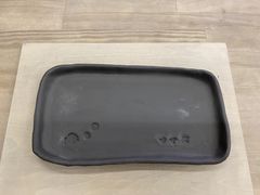 ̃[[Ƃ傤ւ̓eʐ^1