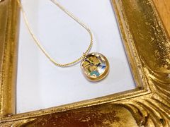 ����񂳂�̋�����ւ̓��e�ʐ^1