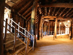 Fx@̎OێRՂւ̓eʐ^1