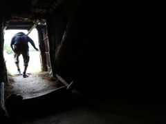 Fx@̎OێRՂւ̓eʐ^2