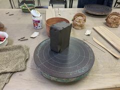 alvin̂̂ڂq@@ւ̓eʐ^1