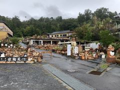 alvin̂̂ڂq@@ւ̓eʐ^2