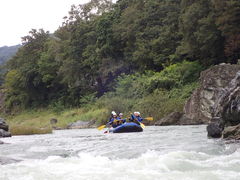 䂫񂱂̃OfbNX҃x[Xւ̓eʐ^1