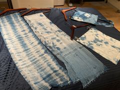 ӂ̗̂̂ߑؐ̌H[@ǉւ̓eʐ^1