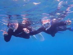 ܂邨̃_CrOVbvKUKURUւ̓eʐ^1