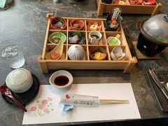 񂳂̊֋󉷐zeK[fpXւ̓eʐ^1