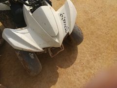 ܂͂낳̃o`[ւ̓eʐ^1