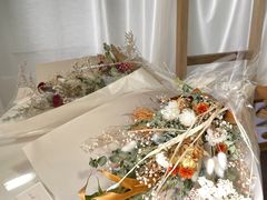 juumaFlorilegeւ̓eʐ^1