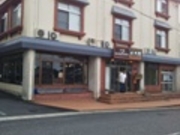 hokohoko̒̌ꂢ̓eʐ^1