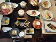 hokohoko̒̌ꂢ̓eʐ^2