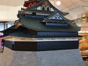 �����E����̈��y��s�����ق̓��e�ʐ^2