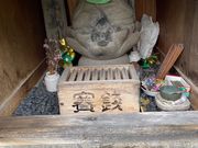 kPĂ郉C_[̐EaϐFӂ̍̓eʐ^1