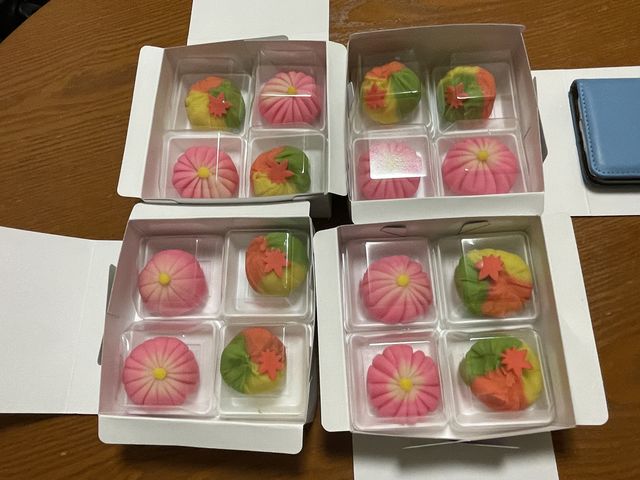 �`�͌��I_�z�R�Ð���