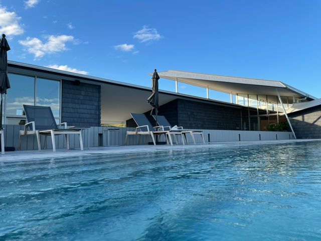 �����������C�Ńv�[������ٓ��ɓ��炸�ɒ��ڂ����C�ɓ���铹����I_�A�N�A�C�O�j�X�W�H��