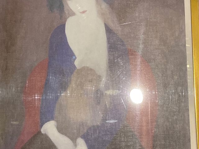 �R�`���p��_�R�`���p��