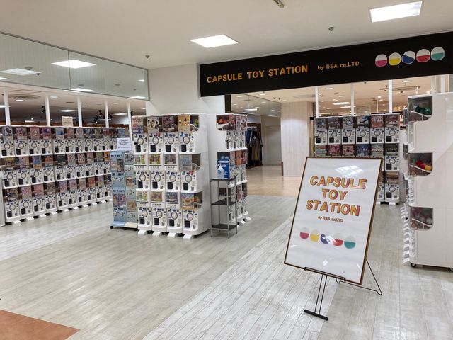 �H�c�w�r�� �g�s�R���A���X_�H�c�w�r���@�g�s�R���A���X