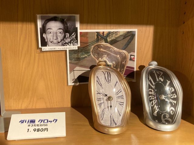 �R�`���p��_�R�`���p��