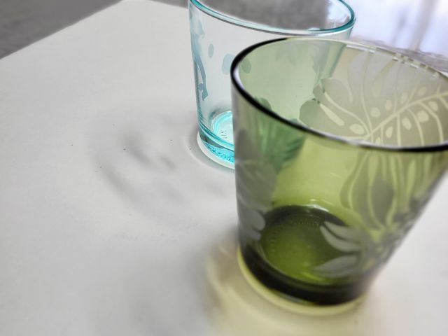 CJ̃fUCƃ{^jJfUC_GKgKX[N