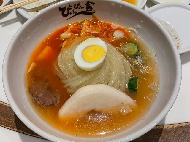 ���_�҂��҂��Ɂ@�w�O�X