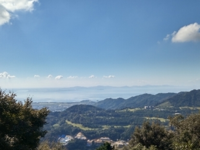 �O�͘p�̑�W�]�|�C���g_�{�H�R�̃R�A�u���c�c�W