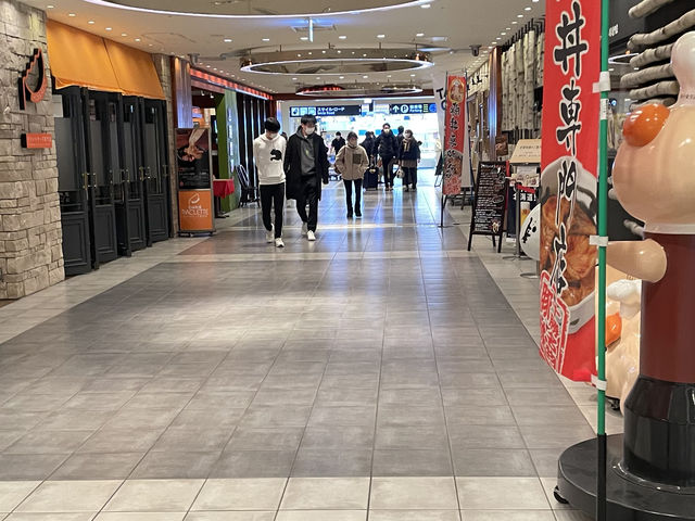 ��`��_�V��΋�` �W�]�f�b�L