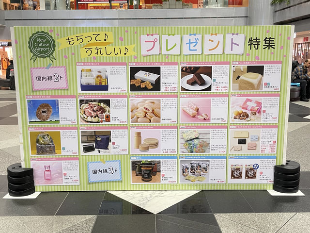 ��`��_�V��΋�` �W�]�f�b�L