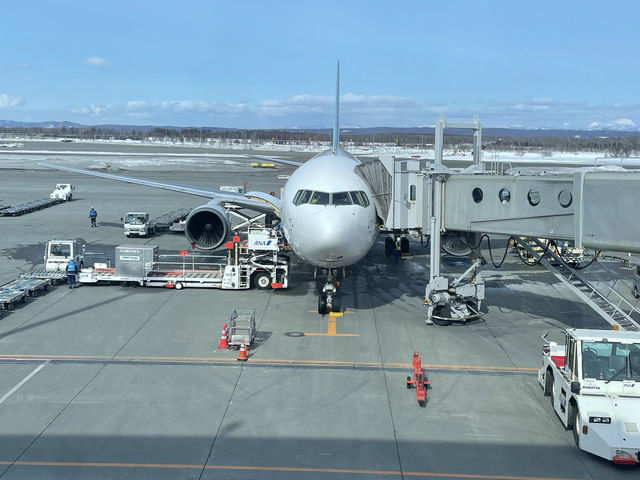 ��s�@_�V��΋�` �W�]�f�b�L