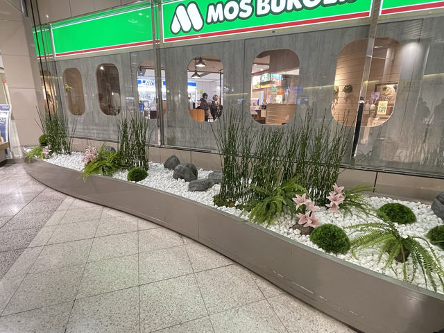 ��`��_�V��΋�` �W�]�f�b�L