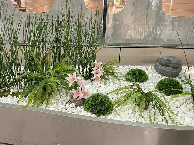 ��`��_�V��΋�` �W�]�f�b�L