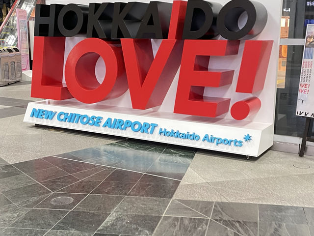 ��`��_�V��΋�` �W�]�f�b�L