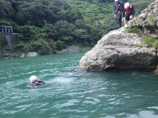 �₩��̔�э��݁I_�X�m�[�s�[�N�����m����L�����v�t�B�[���h