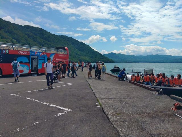 ����_�\�a�c�΃p���[�X�|�b�g�N���[�Y