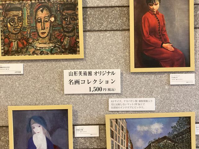 �R�`���p��_�R�`���p��