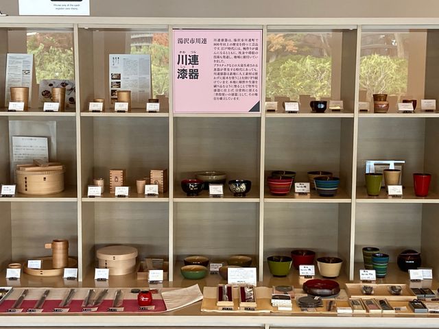 �H�c�������p��_�H�c�������p��