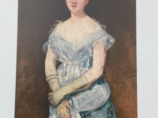 �R�`���p��_�R�`���p��