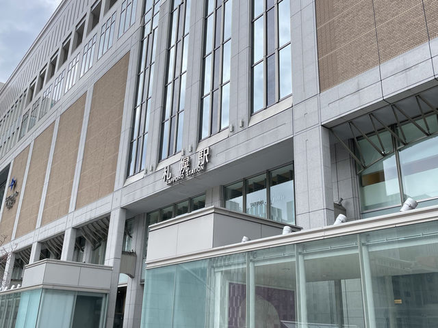 �D�y�w_�i�q�D�y�w