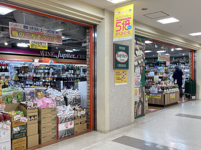 �w�\��
_�i�q�D�y�w